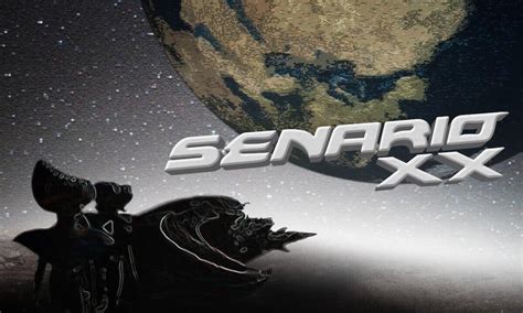 Senario XX - Where to Watch and Stream Online – Entertainment.ie