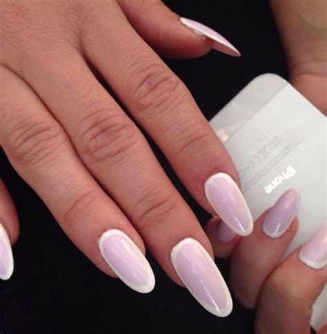 10 Super Ideas for Acrylic Nails 2023 to Look Flawless | Stylish Nails