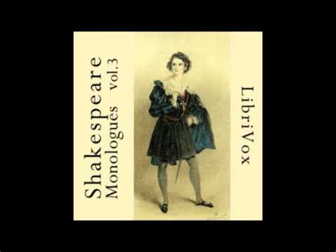 Hamlet -- How All Occasions Do Inform Against Me (Act 4, Scene 4) » English lessons