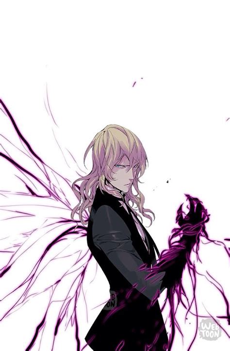 Noblesse | Frankenstein | noblesse | Pinterest | Frankenstein and Noblesse