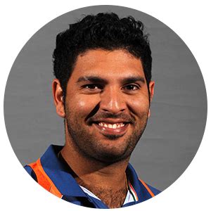 Yuvraj Singh | India Cricket | About Yuvraj Singh Stats, Records ...