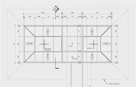 17 Top Photos Ideas For Hip Roof Plan - Home Building Plans | 25516