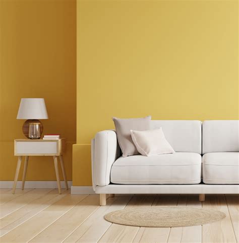 9 Gorgeous Colors That Go With Mustard Yellow