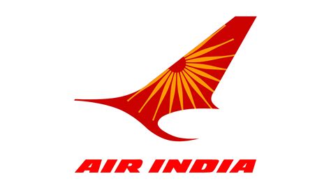 Indian Airlines logo Airlines Branding, Airline Logo, Airline Travel ...