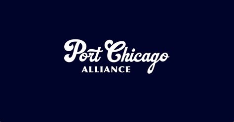 The Port Chicago Disaster and the Protest of the Port Chicago 50