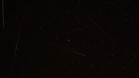 Perseids Images – Browse 1,108 Stock Photos, Vectors, and Video | Adobe ...