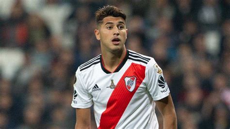 In Argentina sicuri: Exequiel Palacios a un passo dal Bayer Leverkusen. I dettagli