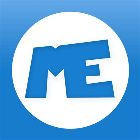 MarvellousMe for Parents - Apps on Google Play