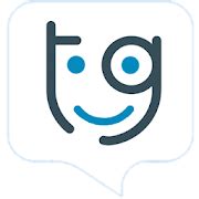 Text Generator - Fun With Stylish Emoji Words Review & Download - App Of The Day