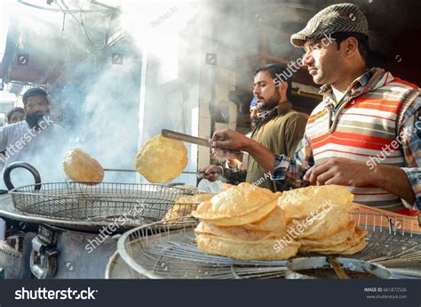 3,455 Punjabi street food Images, Stock Photos & Vectors | Shutterstock