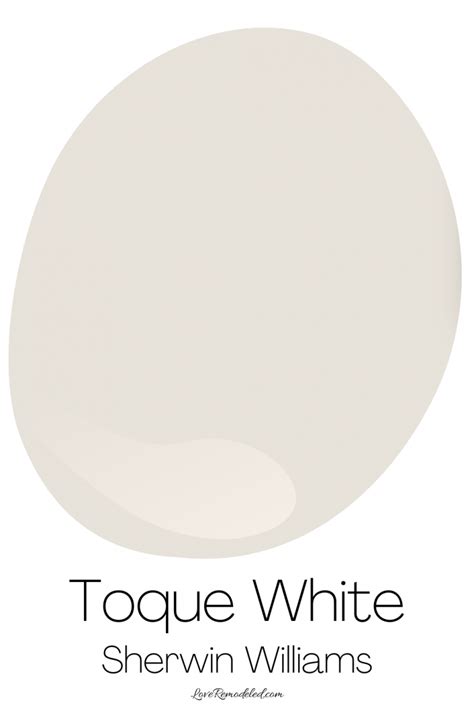 The Best, and Most Popular, Taupe Paint Colors - Love Remodeled