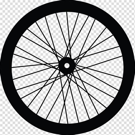 bike wheel clipart 20 free Cliparts | Download images on Clipground 2024