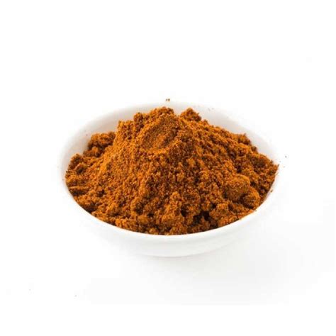 Chicken Masala Powder at Rs 400/kg | Chicken Masala | ID: 23468169748