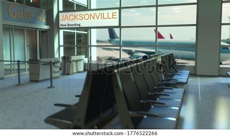 74 Jacksonville Airport Images, Stock Photos & Vectors | Shutterstock