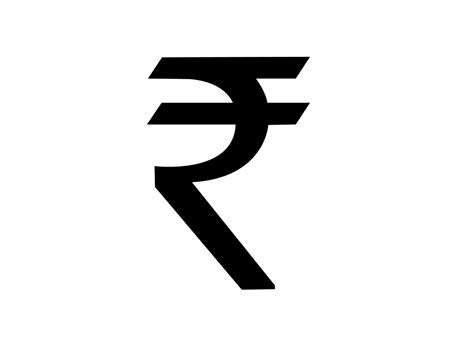 Indian currency,symbol,rupees,market,money - free image from needpix.com