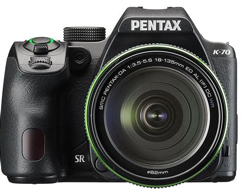 Best Cheap DSLR Cameras 2021: Picture Perfect