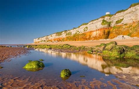 Photos of Hunstanton | Scenic Norfolk