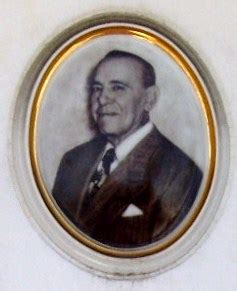 Santo Trafficante Sr. (1886-1954) - Find a Grave Memorial