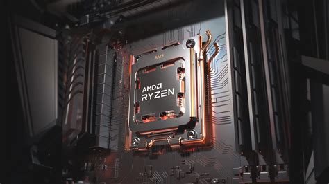 The Ultimate AMD AM5 Motherboard Guide | eTeknix