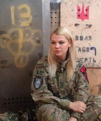 Google+ Military Girl, Female Army Soldier, Ukraine Women, Costumes Around The World, Kylie ...