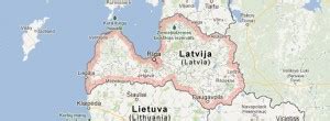 » Latvija (LV) Meta Baltic