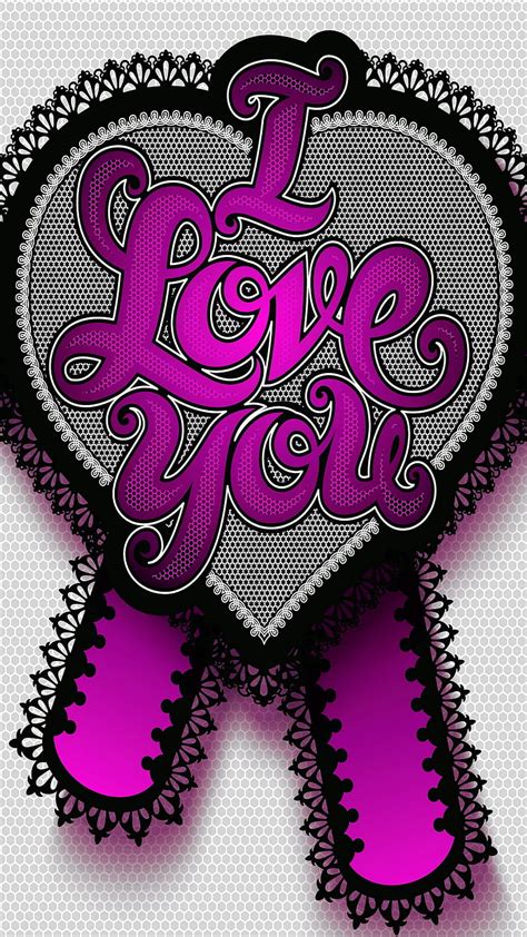 Love you, siempre, kiss, HD phone wallpaper | Peakpx