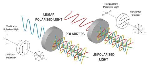 Light | Physics Notes | PSC Arivukal