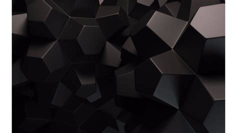 Abstract Black 4k Wallpapers - Wallpaper Cave