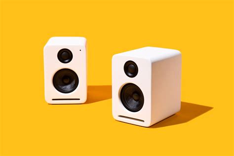 How to Customize Your Sound System for Your Living Room | WIRED