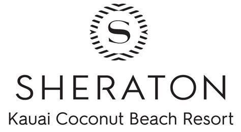 Sheraton Kauai Coconut Beach Resort | Reception Venues - The Knot