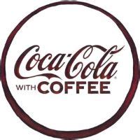 Coca-Cola with Coffee - Wikipedia