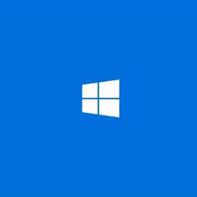 Windows GIFs - Get the best GIF on GIPHY