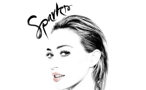 Hilary Duff Debuts ‘Sparks’ – Full Song & Lyrics Here! | First Listen ...