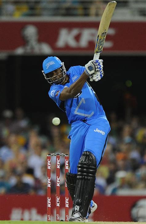 Cricket World Cup: Chris Gayle furious at omission of Kieron Pollard ...