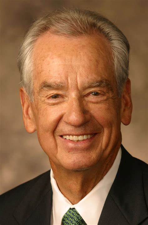 10 Best Zig Ziglar Books (2023) - That You Must Read!