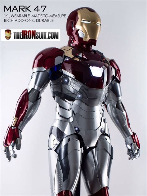 Home - The IronSuit | Iron man suit, Marvel iron man suits, Iron man