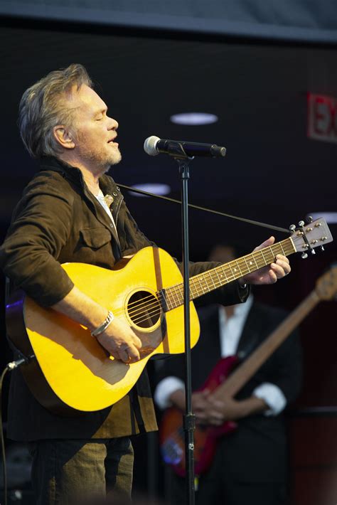 John Mellencamp Announces 2023 Tour, Expanded ‘Scarecrow’ | Best Classic Bands