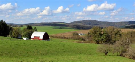 Preston County, West Virginia - West Virginia Explorer