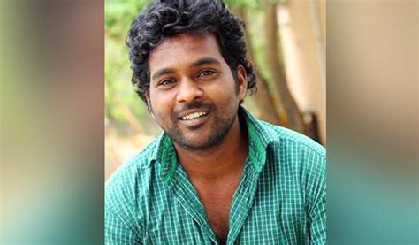 2 student groups clash in Lucknow University on Rohith Vemula’s death anniversary-Telangana Today