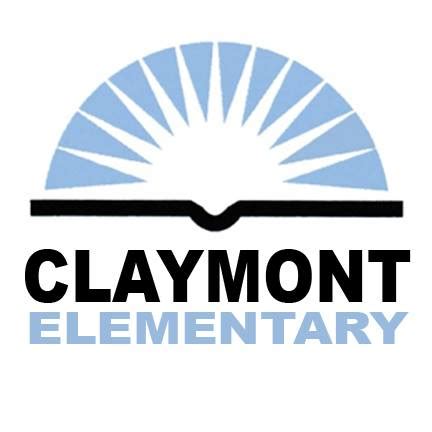 Claymont Elementary School