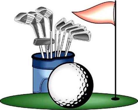 Free Golf Images, Download Free Golf Images png images, Free ClipArts ...