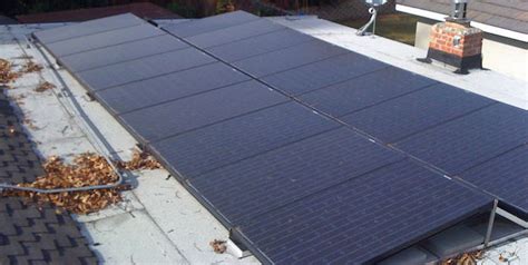 How Big and Expensive Is a 6 kW Solar System? - Understand Solar