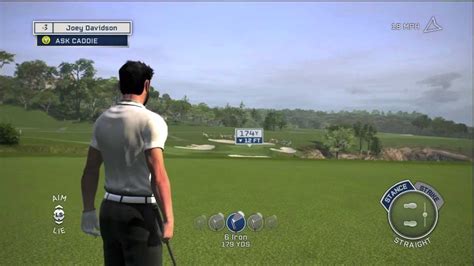 半額SALE★ Tiger Woods PGA Tour 13 輸入版 - Xbox360 onishidenso.co.jp