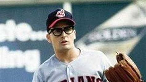 Prospect Retrospective: Ricky Vaughn, RHP, Cleveland Indians - Minor ...