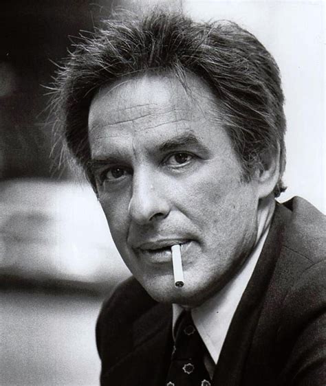 John Cassavetes – Movies, Bio and Lists on MUBI