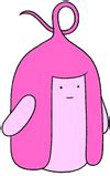 Princess Bubblegum | Adventure Time Wiki | FANDOM powered by Wikia