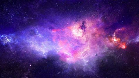 1280X720 Galaxy Wallpapers - Top Free 1280X720 Galaxy Backgrounds - WallpaperAccess