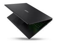 ACER Aspire A315 (Black) Full HD, Intel N4120, 8GB, 256GB SSD Laptop cena karakteristike ...