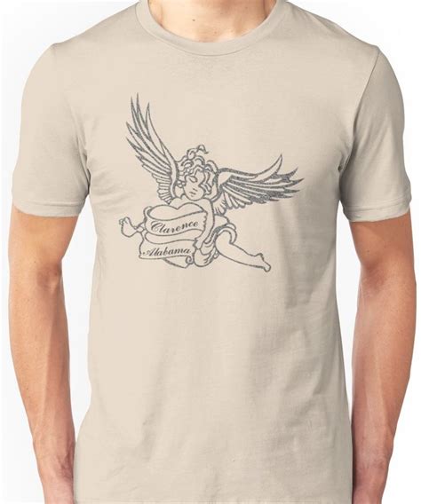 Cherub Essential T-Shirt by ottou812 | Shirts, T shirt, Classic t shirts