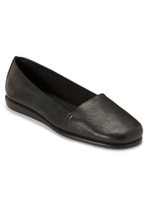 Aerosoles Aerosoles Mr. Softee Flats Women's Shoes | Shoes - Shop It To Me